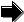 vorw&auml;rts